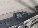 8850. RAV4 LIFT GRILLE CALANDRE 53101-42190photo 8