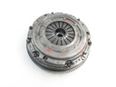 RUEDA DE DOS MASAS FORD FOCUS MK2 1.8 TDCI 415064710 