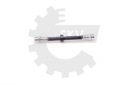 FIL DE FREIN FLEXIBLE AUDI 6N0611775Aphoto 15