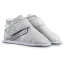 Здоровая детская обувь Magical Shoes BALOO 20 EU