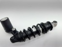HONDA CBR 600 RR PC40 07-12 АМОРТИЗАТОР ЗАД ЗАДНІЙ  (17907324575) фото min 6