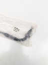 HONDA CBR 954 SC50 CABLE GAS NEW  photo 7