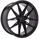 LLANTAS 19 PARA BMW 3 (G20 G21) Z4 3 (G29) RESTYLING 3 (G29) 4 (G22 G23 G26) 