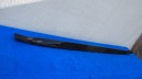 BMW M3 G80 MPOWER MOULURE SEUIL DROITE GAUCHE SEUIL 8084407 8084408photo 9