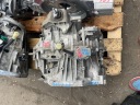 RENAULT KADJAR TALISMAN BOÎTE DE VITESSES DC4007 DC4 007 MOTEUR 1,5 DCIphoto 10