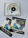 Gra Formula GP PS1 PSX (CD)