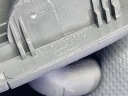 КОМПЛЕКТ ЗАХИСТІВ PRZECIWSLONECZNYCH AUDI A3 8Y A4 B9 ДАШКИ OE 8W0857552AA  (18824068071) фото min 11