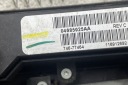 PANNEAU STREROWANIA CLIMATISATION CHRYSLER VOYAGER IV (RG, RS) 05005003AD 2.5Lphoto 12