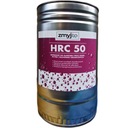 IMPREGNAT DACHÓW DACHÓWEK CERAMICZNYCH 30L