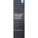 Biotherm Homme Aquapower Advanced Гель 75 мл