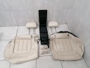 ЗАХИСТ ЗАДНЬОГО СИДІННЯ MERCEDES CLS W218 A2189202333, DESIGNO  (18790093261) фото min 10