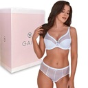 Полуплотный бюстгальтер Gaia 1058 Sonia 85D