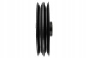 NTY RKP-TY-001 KOLO POULIE VILEBREQUINphoto 12