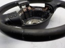 VW GOLF V VOLANT CUIR MULTIphoto 8
