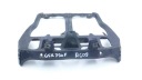 SUZUKI GSXF 750 СТЕЛАЖ ОБТІЧНИКА СПОЙЛЕРА ПЕРІД  (16466513628) фото min 4