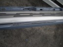 REVÊTEMENT MOULURE SEUIL DEGRÉ LED GAUCHE VOLVO XC90 14-photo 13