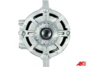 ALTERNATEUR AS-PL A2096Sphoto 11