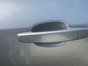 OPEL ASTRA J ДВЕРІ ЛІВИЙ ЗАД ЛІВЕ ЗАДНІ [GAN Z176]  (17855283902) фото min 10