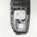 КЛЮЧИК SMART KIA NIRO HYBRID / ЕЛЕКТРИЧНИЙ (2019-2022)  (18950258607) фото min 8
