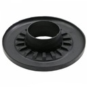 ИЗОЛЯТОР ПРУЖИНЫ ВЕРХНИЙ ЗАДНИЙ JEEP GRAND CHEROKEE WJ