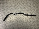 BMW OE 8580043 3' G20 SONDE MESURE NIVEAU HUILESphoto 7