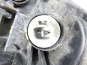 HEADLIGHT LEFT FRONT TOYOTA RAV 4 II  photo 8
