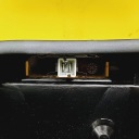 CACHE COUVERCLES DE COFFRE COUVERCLES DE COFFRE RENAULT LAGUNA I 7700820049 22260002 NR497photo 11