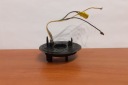 BAGUE SLIZGOWY CAOUTCHOUC MERCEDES-BENZ E (W210) 1684600049 2.2L DIESELphoto 8