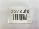 ОБШИВКА ЗАХИСТ СТІЙКИ A ЛІВА MERCEDES W201 190 2016921989 ЧОРНА  (18814701290) фото min 16