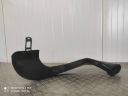 TUYAU CONDUIT D'AIR AIR OPEL ZAFIRA C OPEL ASTRA J 2.0 CDTI 13307080photo 8