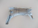 AILE GAUCHE AVANT VW POLO 6N2 99 01 LIFT LC3Kphoto 14