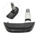 ДАТЧИК ТИСКУ W ШИНАХ МОТОЦИКЛ TPMS DO BMW R1200GS/RT F800 K1600  (17840914335) фото min 12