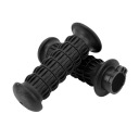 25MM 28MM СИЛИКОНОВЫЙ КРЕПЛЕНИЕ МОТОЦИКЛЕТНЫЙ GRIP УНИВЕРСАЛЬНЫЙ ANTI SLIP TWIST COMFORT  фото 10