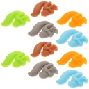 АКСЕССУАРЫ ДЛЯ ЧАШКИ БЕЛКА ЧАЙНЫЕ СТАКАНЫ