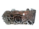 CHÂSSIS FILTRE HUILES 057115401AK 4.2 TDI V8 AUDI A8 III (2010- D4photo 6