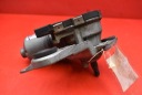 PETIT MOTEUR ESSUIE-GLACES DROIT AVANT EUROPE BM51-17504-BJ FORD FOCUS MK3 11-15photo 7