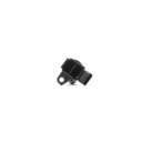 BOBINE ALLUMAGE RIDEX 689C0124photo 10