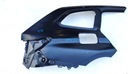 BMW 3 G21 BŁOTNIK TYLNY PRAWY