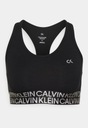 Calvin Klein Performance Sports бюстгальтер-топ L 40