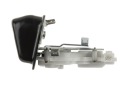 SERRURE COUVERCLES DE COFFRE COUVERCLES DE COFFRE HONDA CIVIC BERLINE COMPACTE 2006-2012,ACCORD UNIVERSEL 2008-201photo 7
