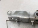 AUDI A1 II 82A 2020 AILE AVANT GAUCHE LB9Aphoto 8
