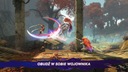 Gra PS4 Prince of Persia: The Lost Crown Rodzaj wydania Podstawa