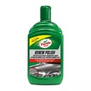 TURTLEWAX REGENERATOR VARNISH 500ML (AMT70-161) photo 1 - milautoparts-fr.ukrlive.com