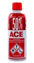 ACE STARTING FLUID 450мл SAMOSTART STRONG 311г
