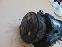 КОМПРЕСОР, НАСОС КОНДИЦІОНЕРА КОМПРЕСОР CITROEN C5 3 X7 3008 2.0HDI 9684141780  (15818831706) фото min 4