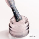 Гель-лаки NaiLac 7 ml кольорова база — фото 10