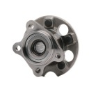 ROULEMENT ROUES STARK SKWB-0180287 ARRIÈRE LEWO PRAWO VERS TOYOTA HIGHLANDER IIphoto 14