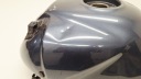 HONDA CBF 600 CB600F БАК ТОПЛИВА БАК 2338  фото 5