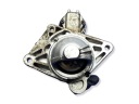 DÉMARREUR 10 DENTS OPEL VIVARO A 2.0 DCI M9RL782 8200628430 8200628430 539photo 8