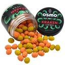KILLER OSMO Mini Larva Wafters - приманка KRAKEN